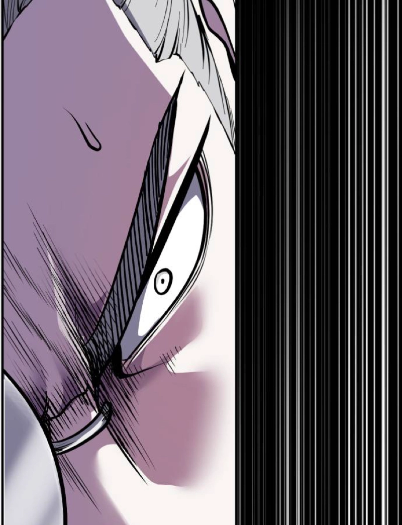 The boy of death Chapter 329 page 141 - 