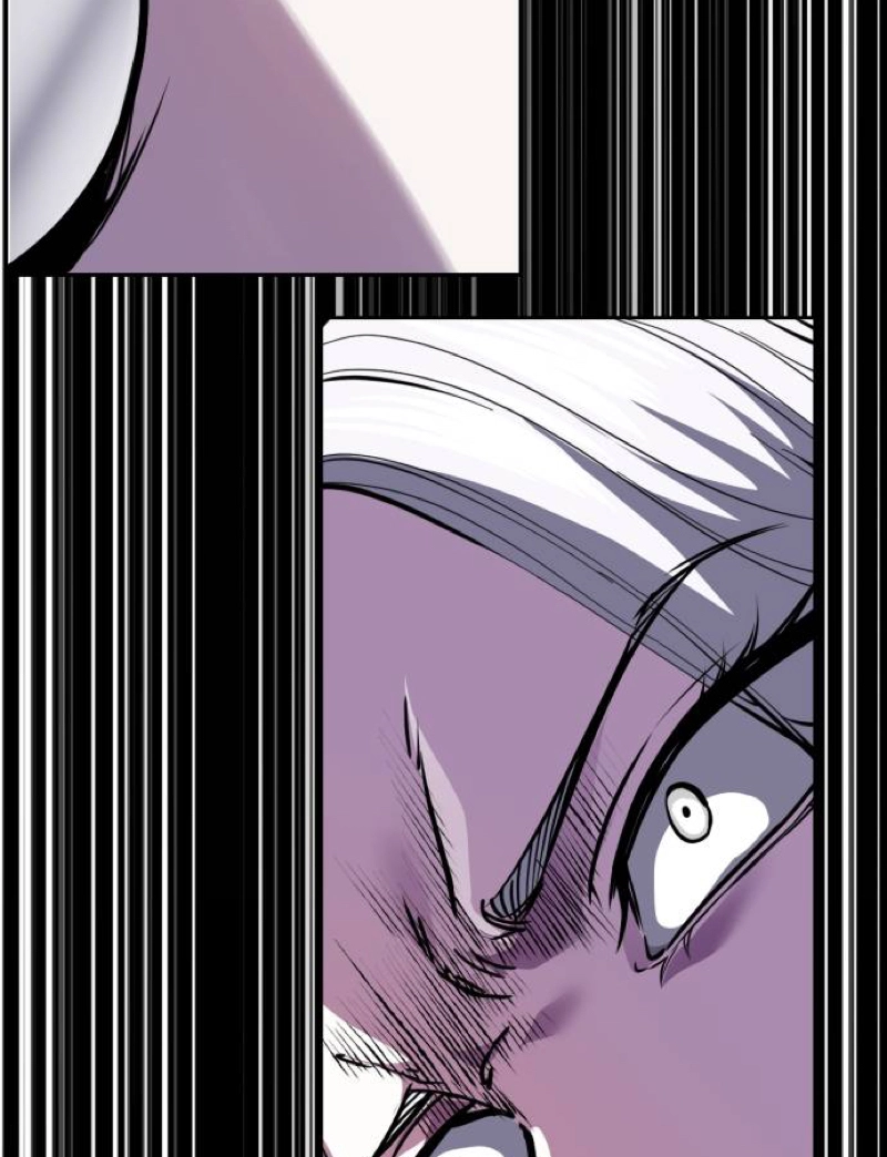 The boy of death Chapter 329 page 142 - 