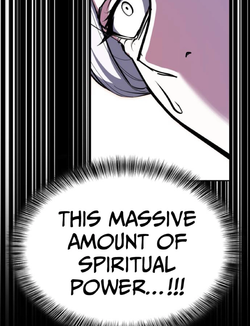 The boy of death Chapter 329 page 143 - 