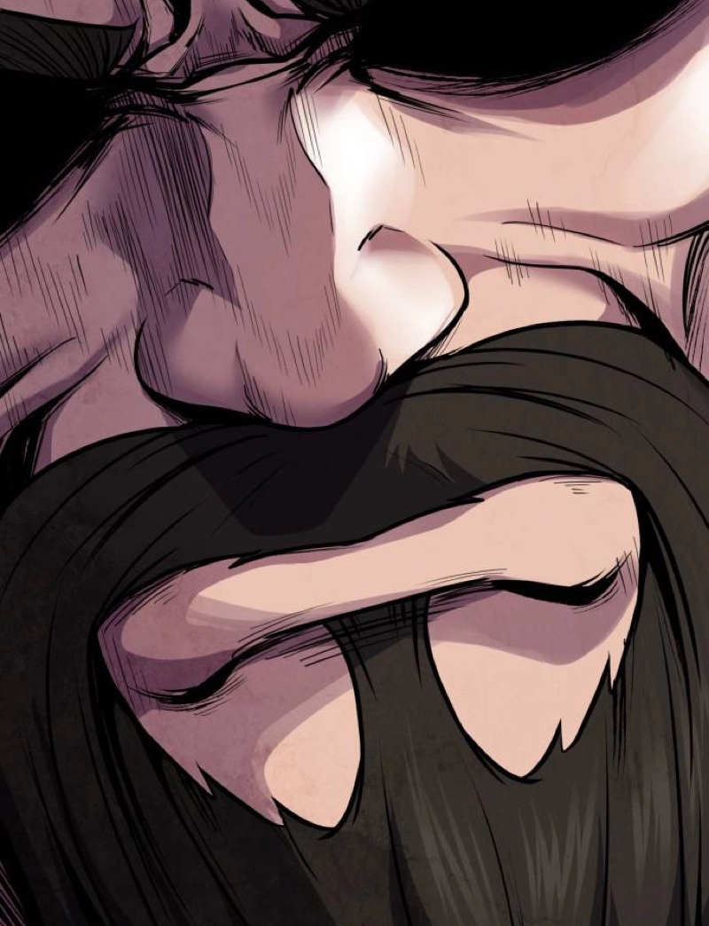The boy of death Chapter 329 page 145 - 