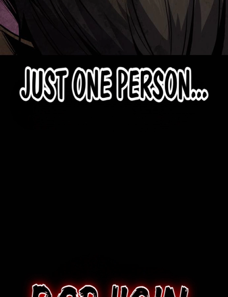 The boy of death Chapter 329 page 146 - 
