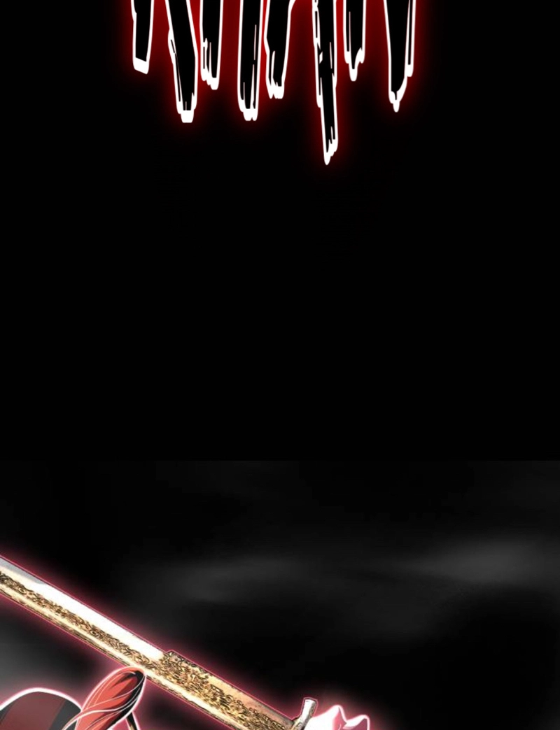 The boy of death Chapter 329 page 149 - 