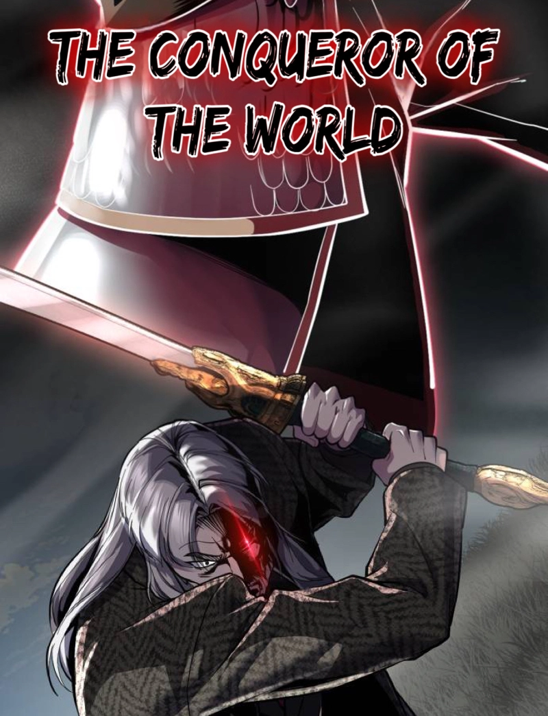 The boy of death Chapter 329 page 151 - 