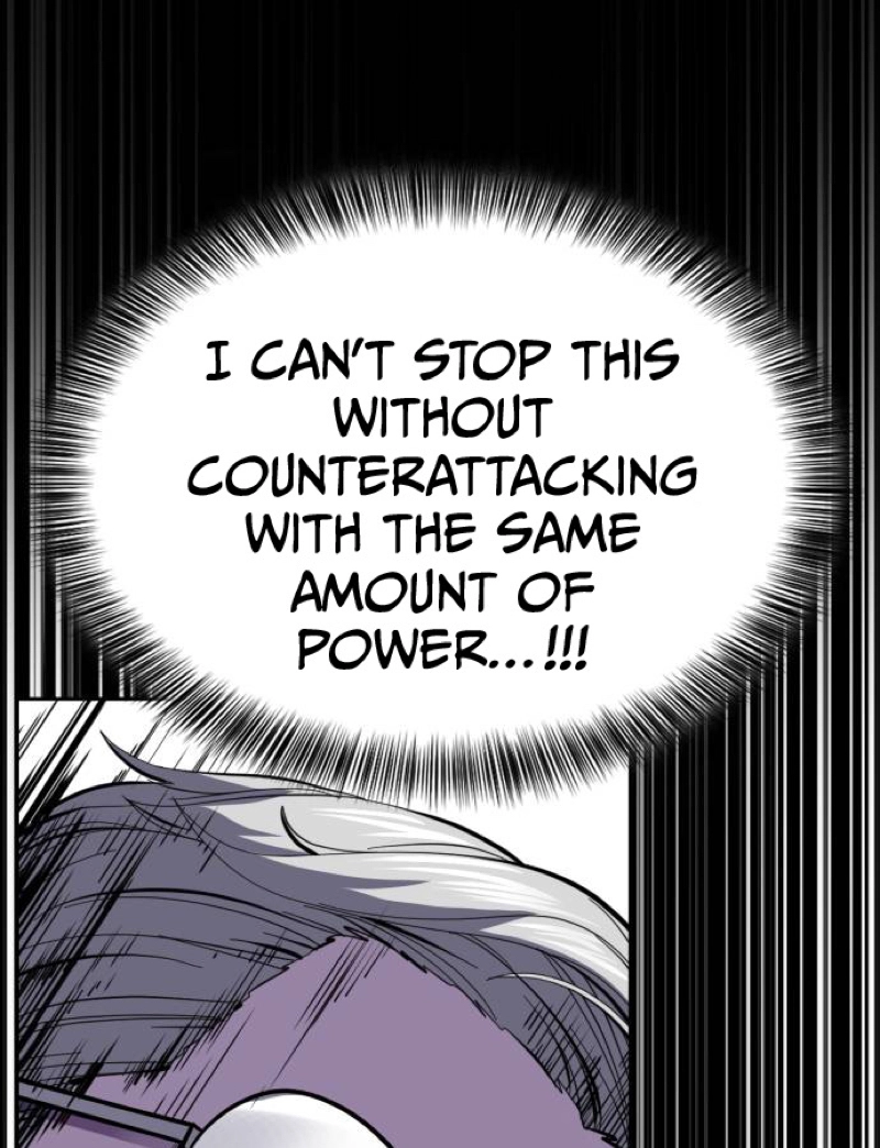 The boy of death Chapter 329 page 153 - 