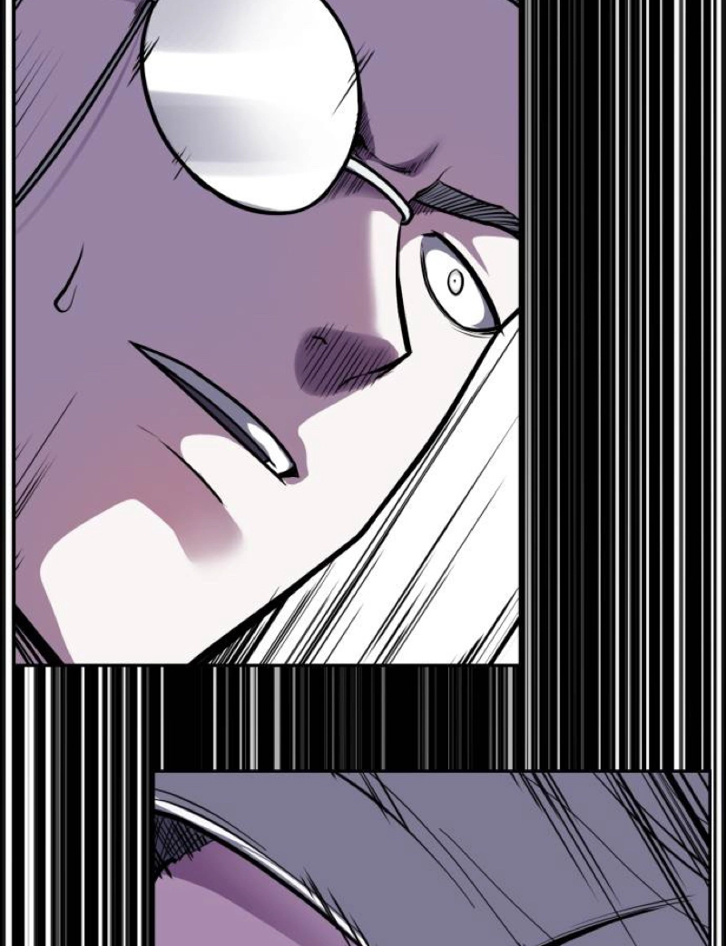 The boy of death Chapter 329 page 154 - 