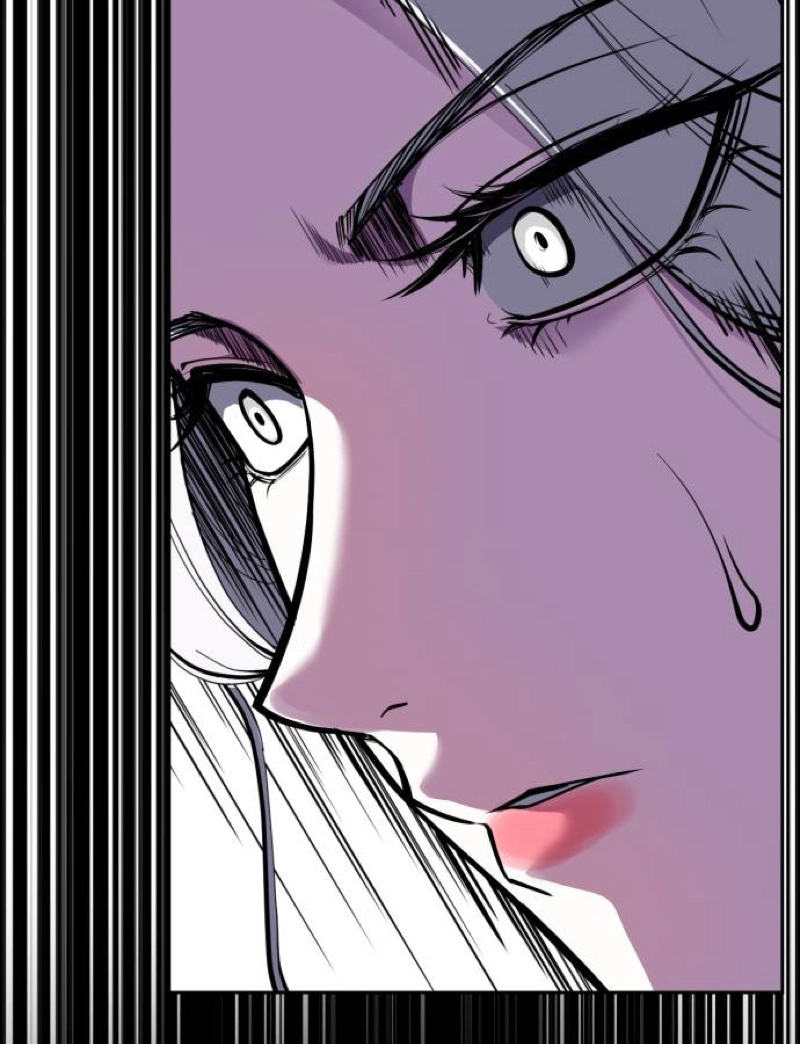 The boy of death Chapter 329 page 155 - 