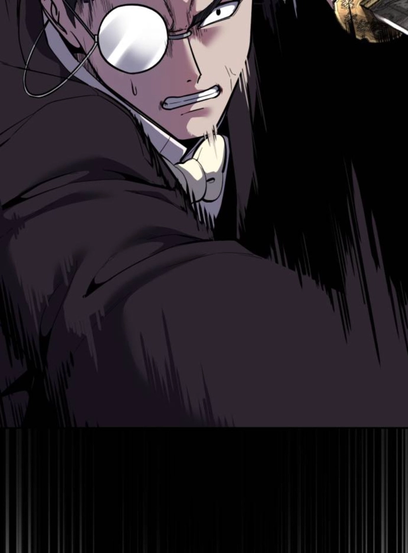 The boy of death Chapter 329 page 157 - 