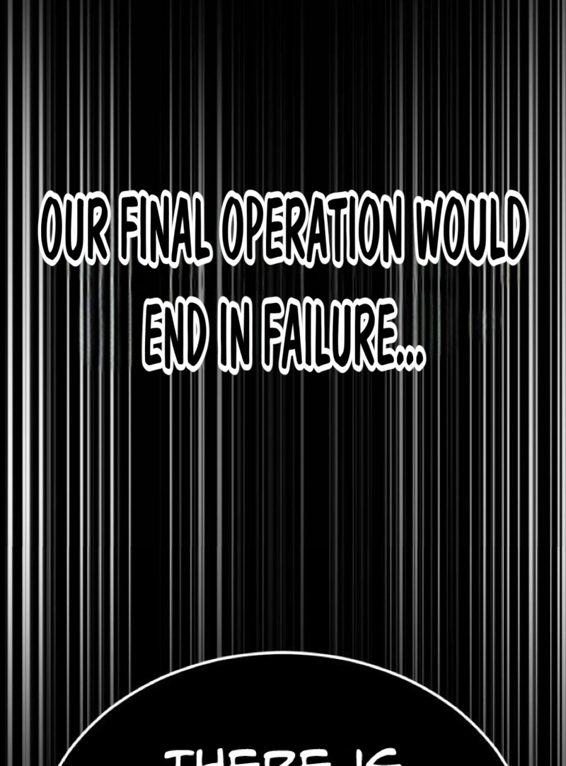 The boy of death Chapter 329 page 158 - 