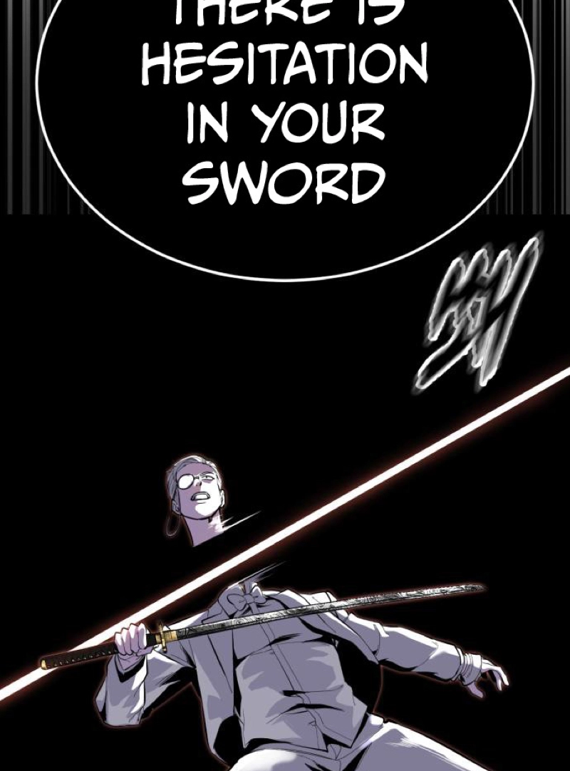 The boy of death Chapter 329 page 159 - 