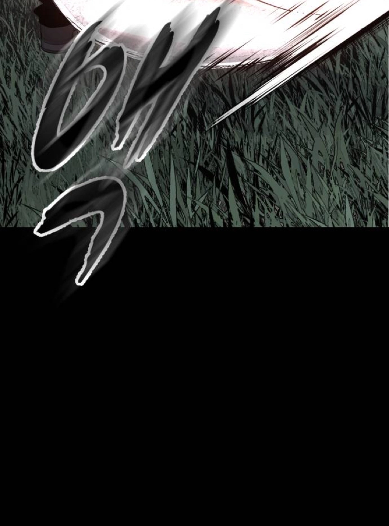 The boy of death Chapter 329 page 161 - 