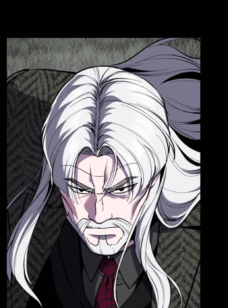The boy of death Chapter 329 page 162 - 
