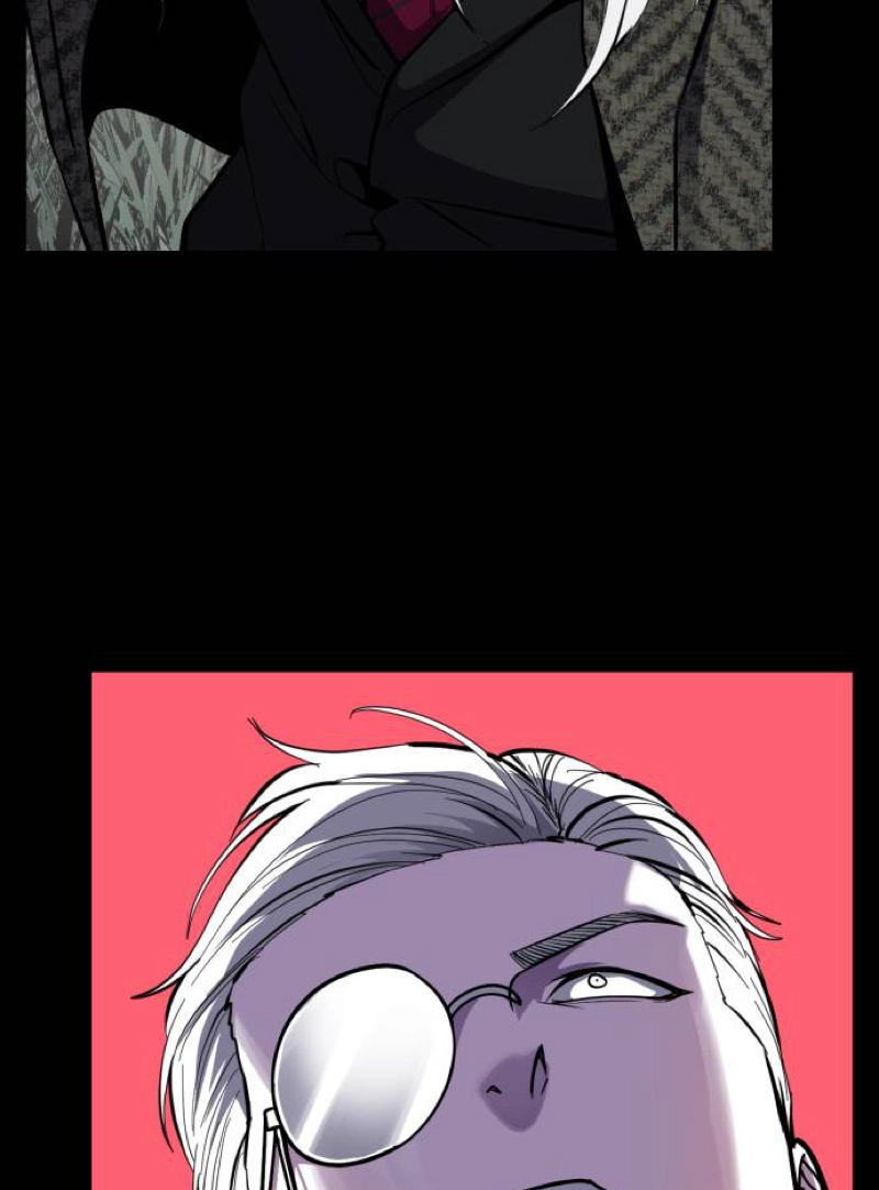 The boy of death Chapter 329 page 163 - 
