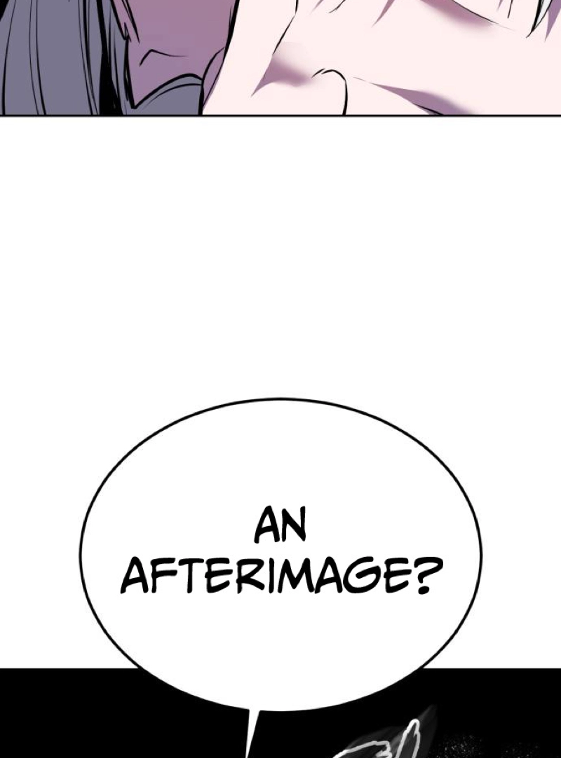 The boy of death Chapter 329 page 167 - 