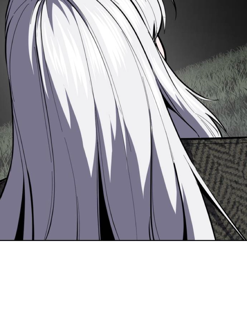 The boy of death Chapter 329 page 169 - 