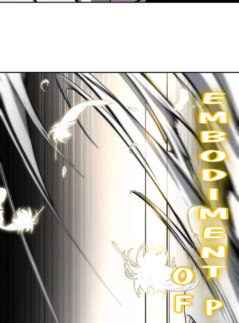 The boy of death Chapter 329 page 171 - 