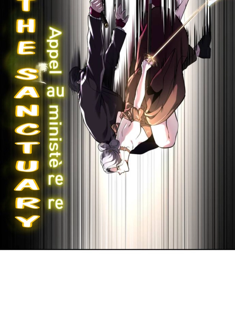 The boy of death Chapter 329 page 173 - 