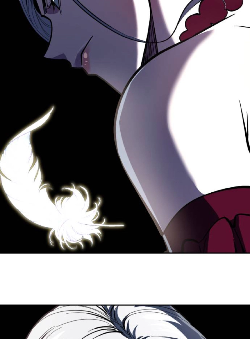 The boy of death Chapter 329 page 175 - 