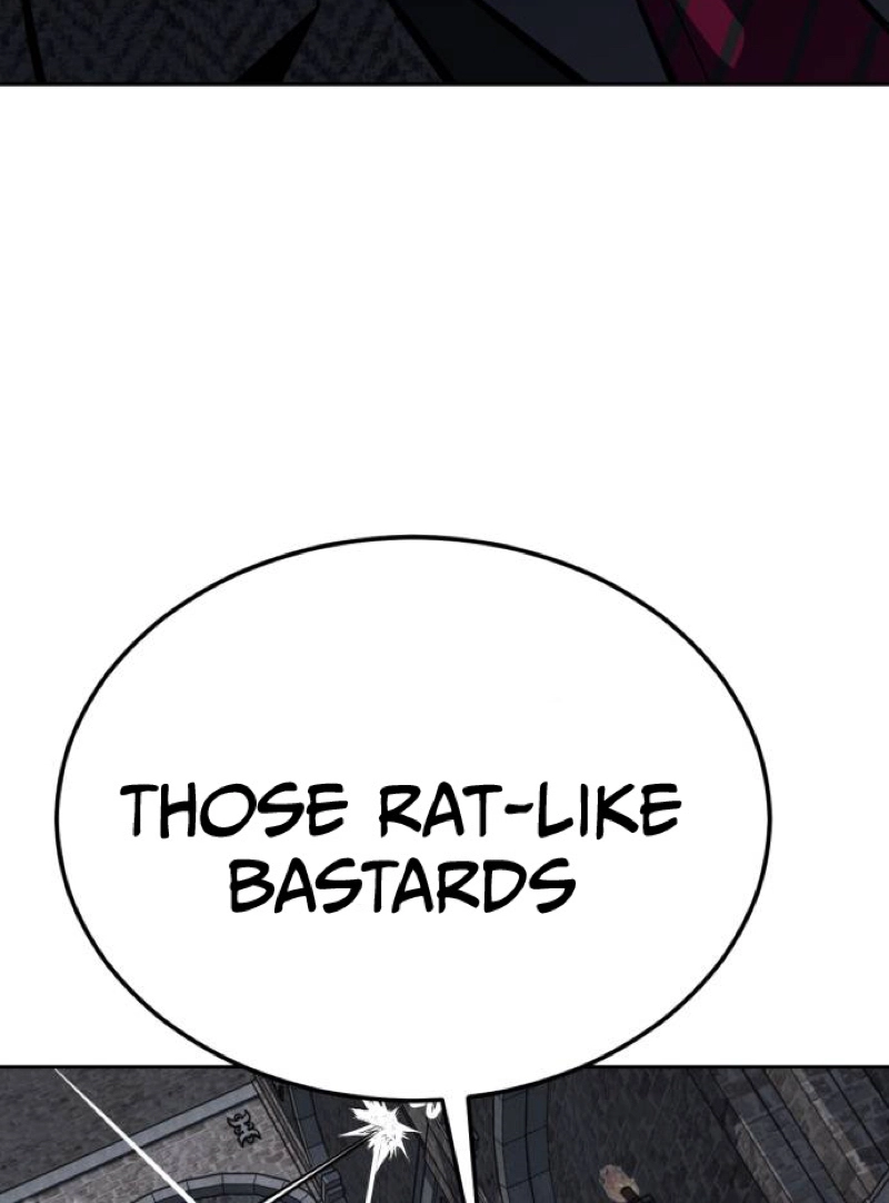 The boy of death Chapter 329 page 177 - 