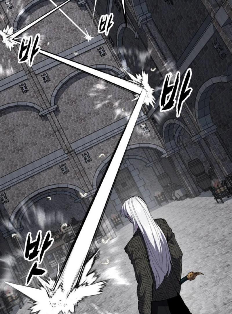 The boy of death Chapter 329 page 178 - 