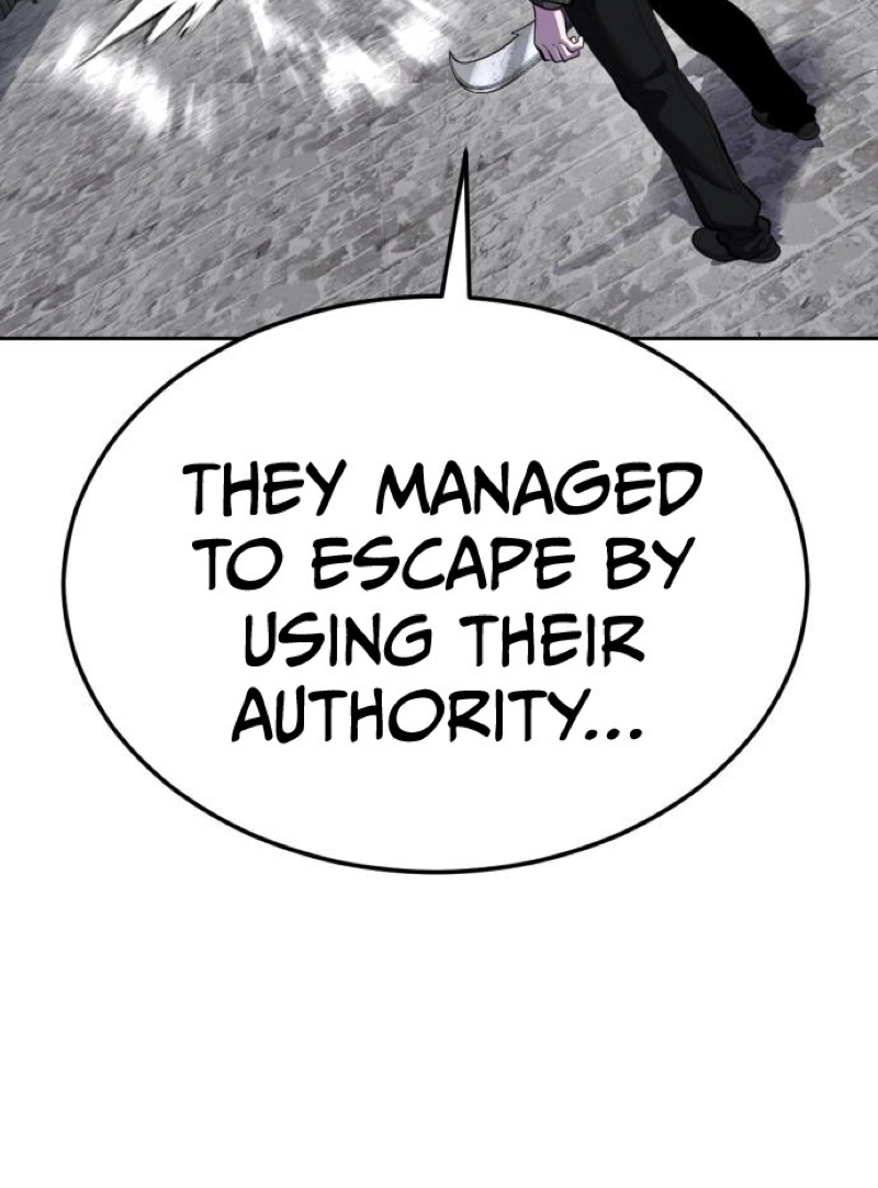 The boy of death Chapter 329 page 179 - 