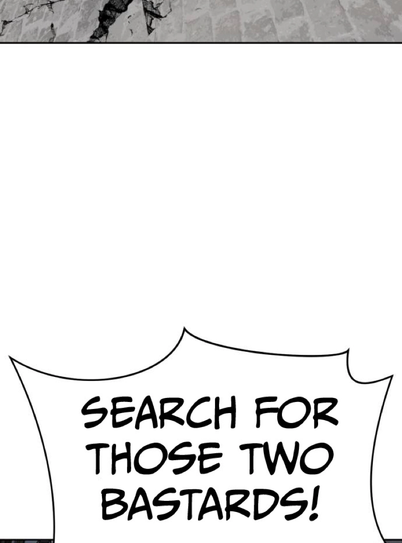 The boy of death Chapter 329 page 182 - 