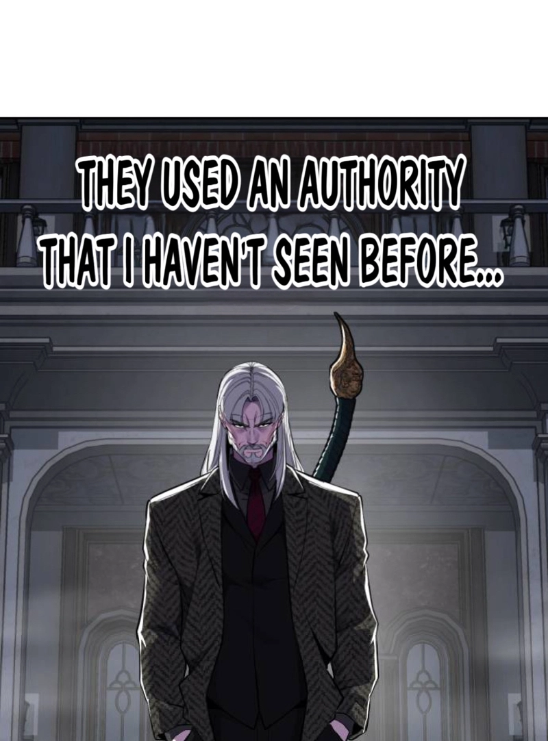 The boy of death Chapter 329 page 187 - 