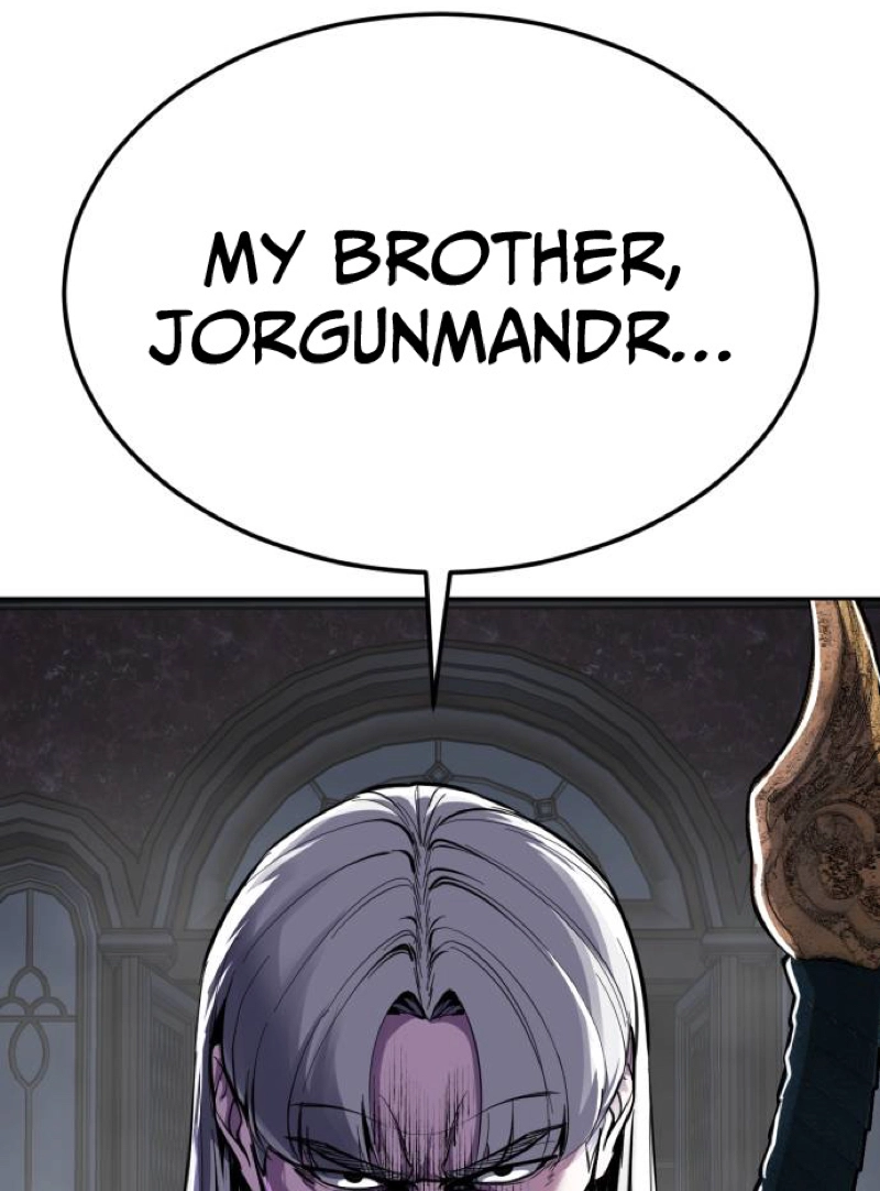 The boy of death Chapter 329 page 189 - 