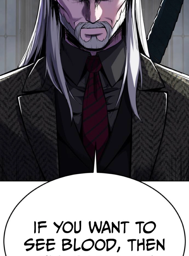 The boy of death Chapter 329 page 190 - 