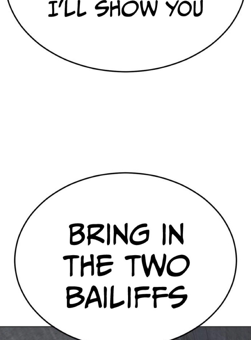 The boy of death Chapter 329 page 191 - 