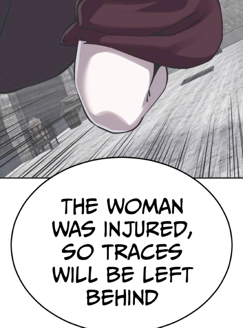The boy of death Chapter 329 page 193 - 