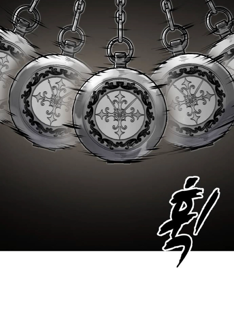 The boy of death Chapter 329 page 195 - 