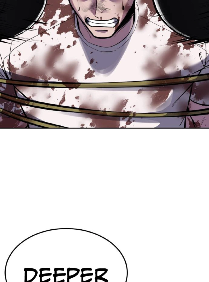 The boy of death Chapter 329 page 197 - 