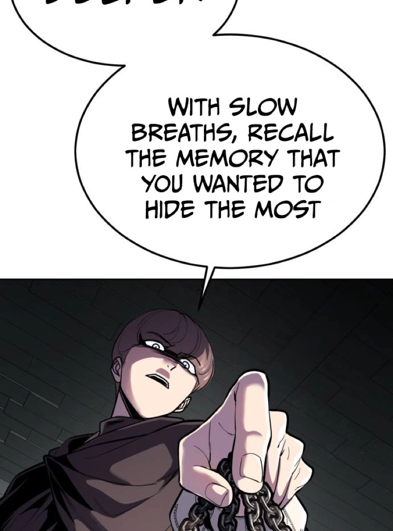 The boy of death Chapter 329 page 198 - 