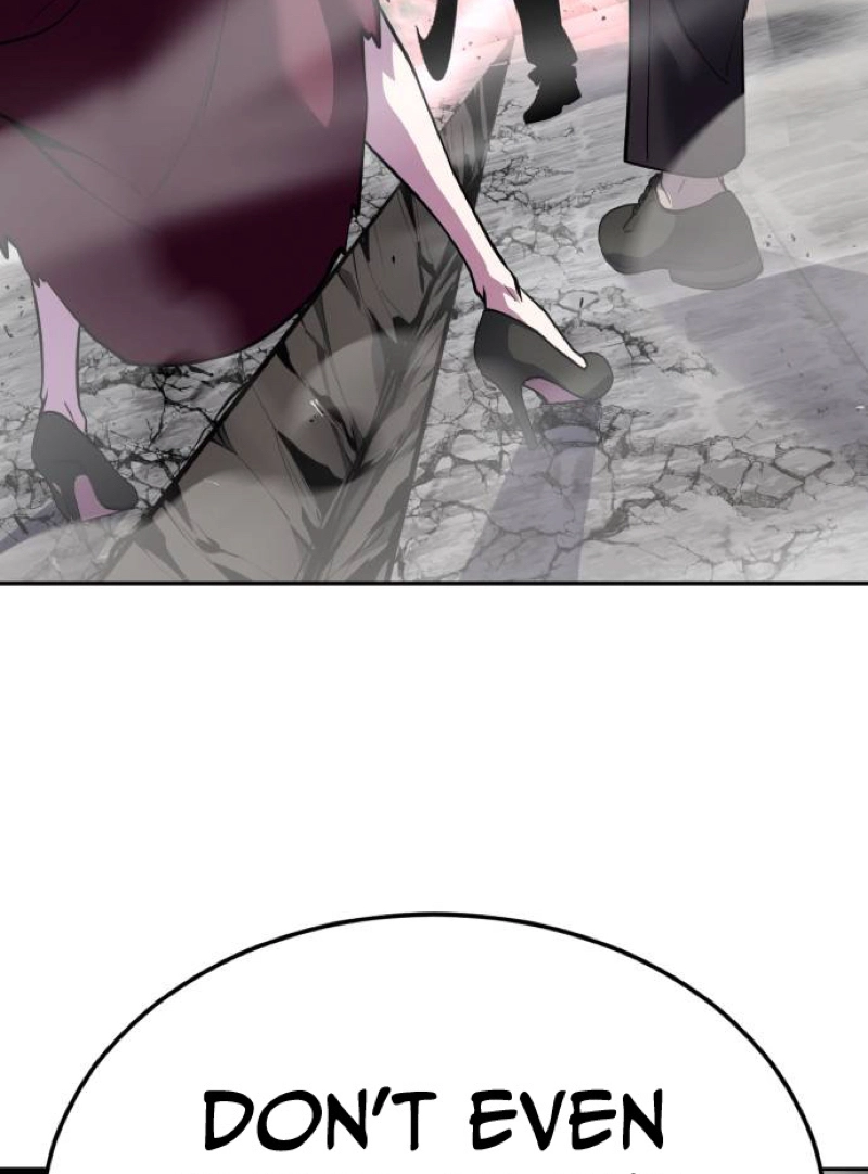 The boy of death Chapter 329 page 3 - 
