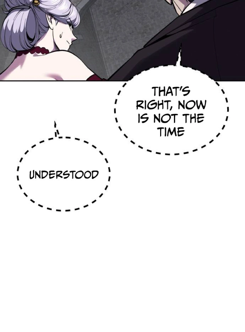 The boy of death Chapter 329 page 21 - 