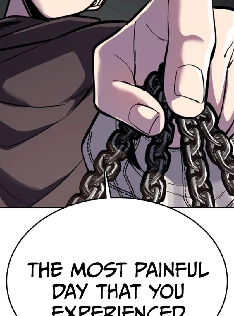 The boy of death Chapter 329 page 201 - 