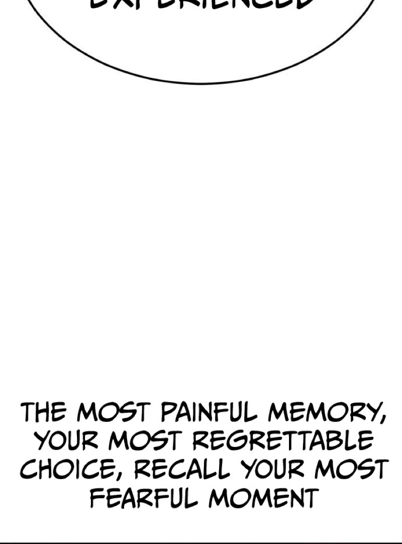 The boy of death Chapter 329 page 202 - 