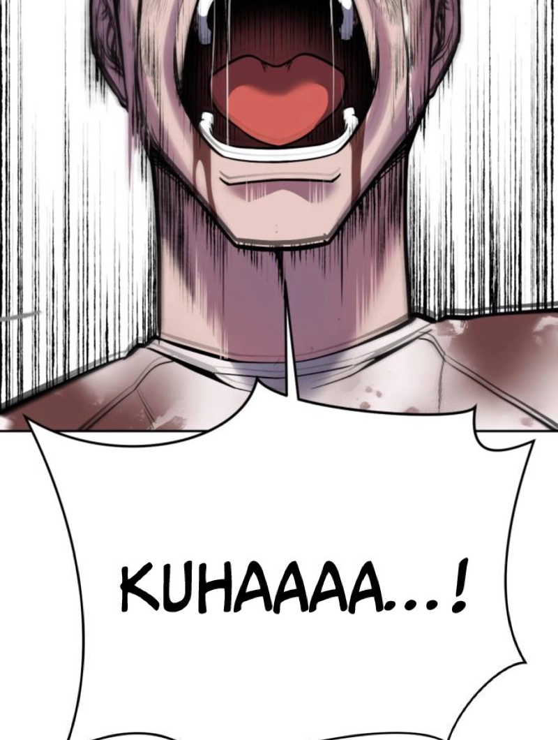 The boy of death Chapter 329 page 206 - 