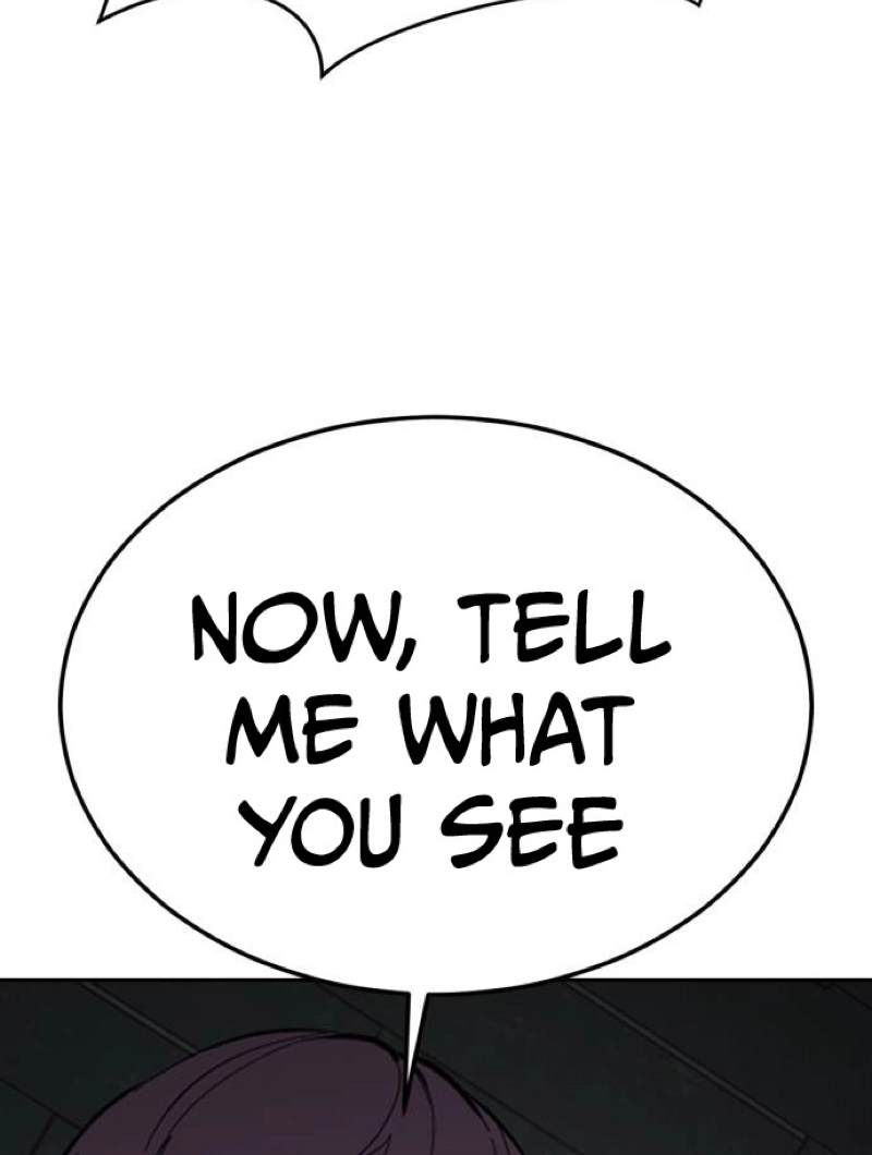 The boy of death Chapter 329 page 207 - 