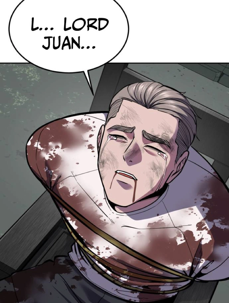 The boy of death Chapter 329 page 209 - 