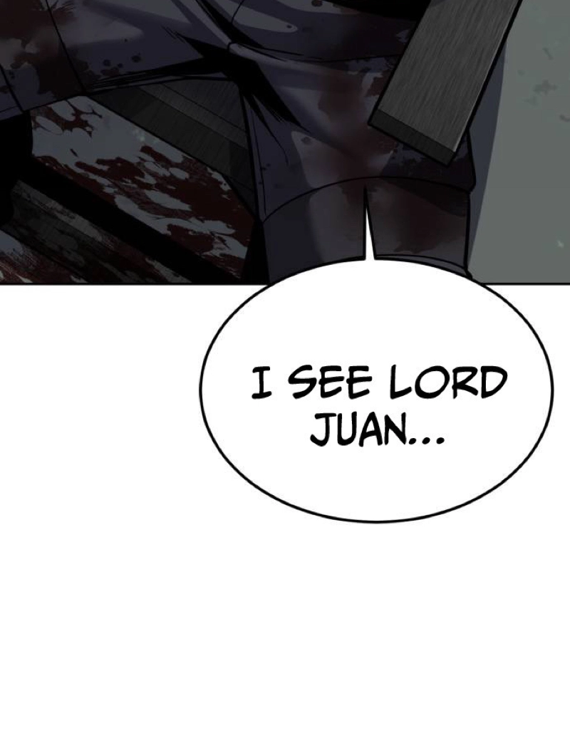 The boy of death Chapter 329 page 210 - 
