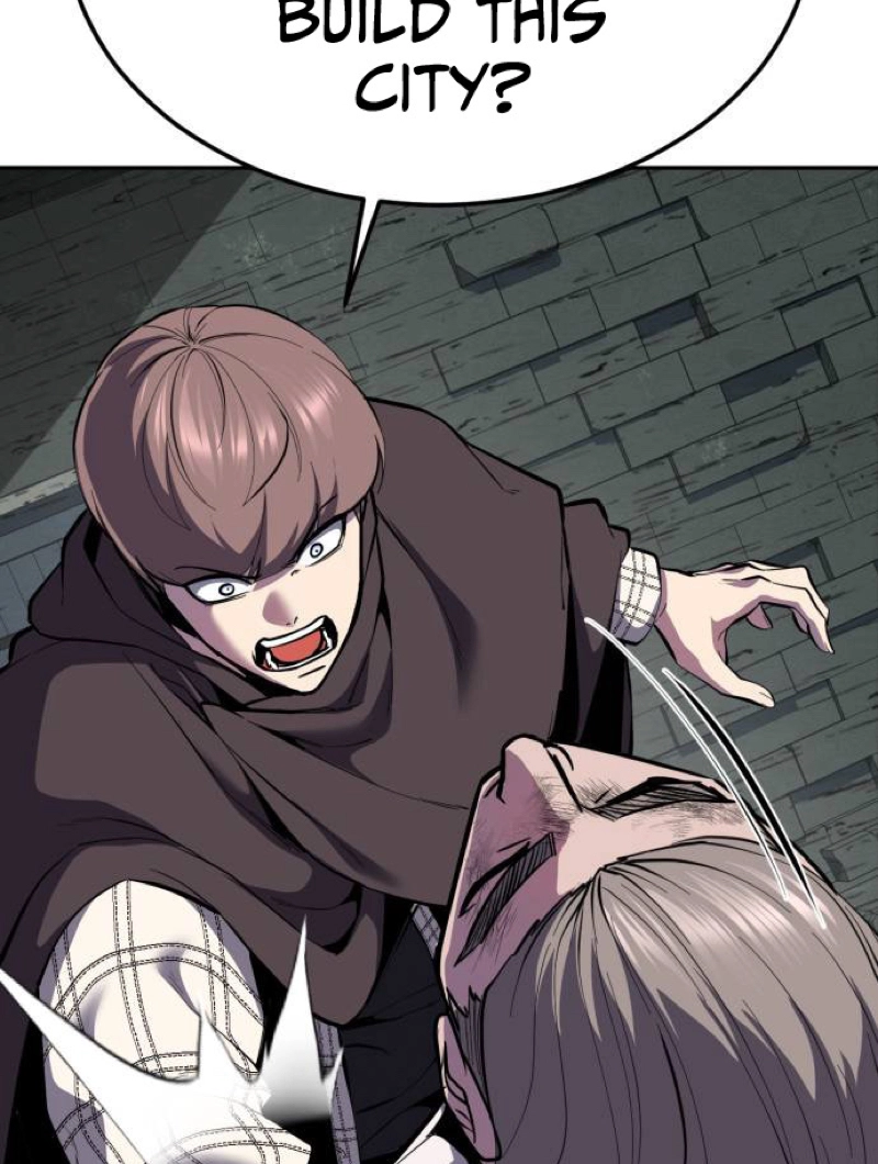The boy of death Chapter 329 page 213 - 