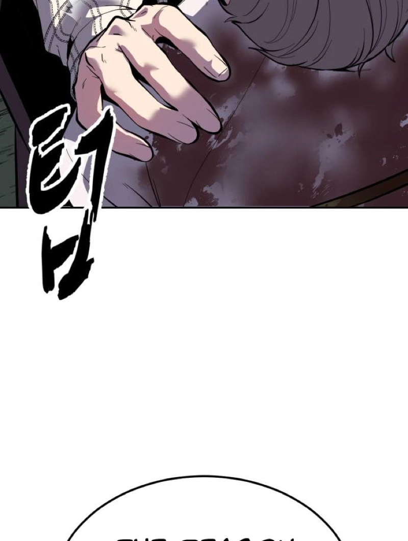 The boy of death Chapter 329 page 214 - 