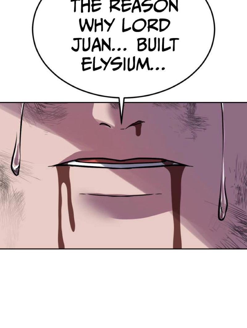 The boy of death Chapter 329 page 215 - 