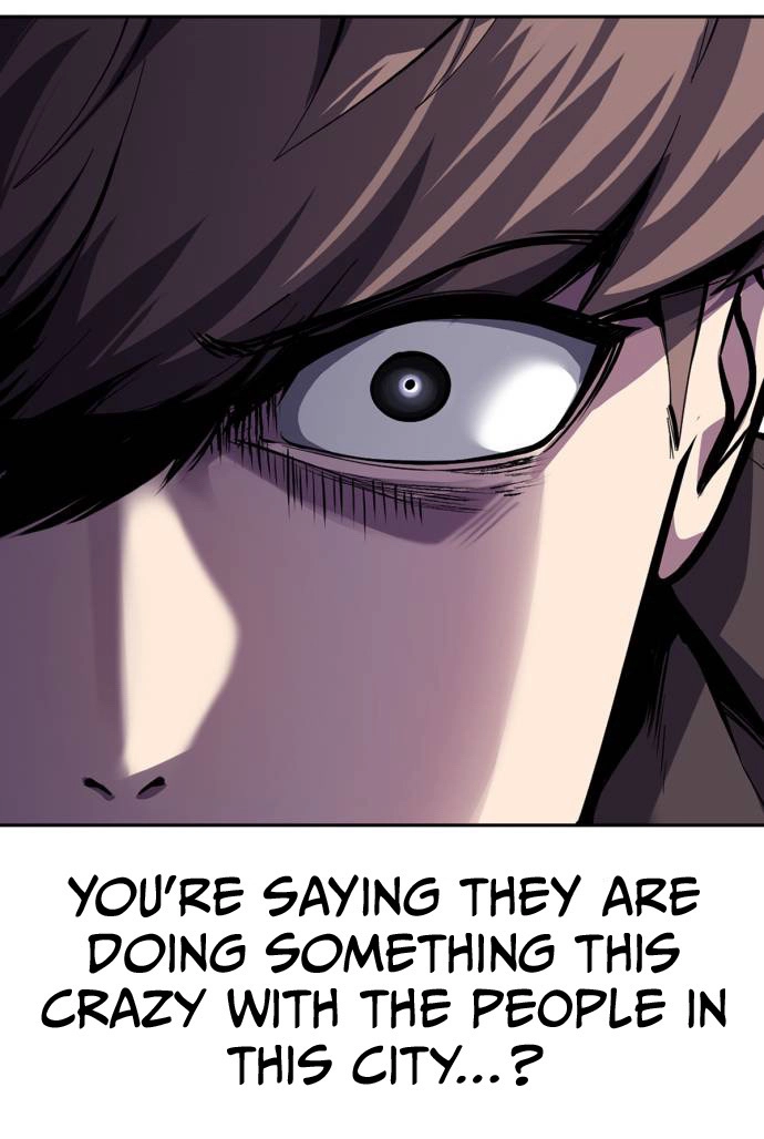 The boy of death Chapter 329 page 219 - 