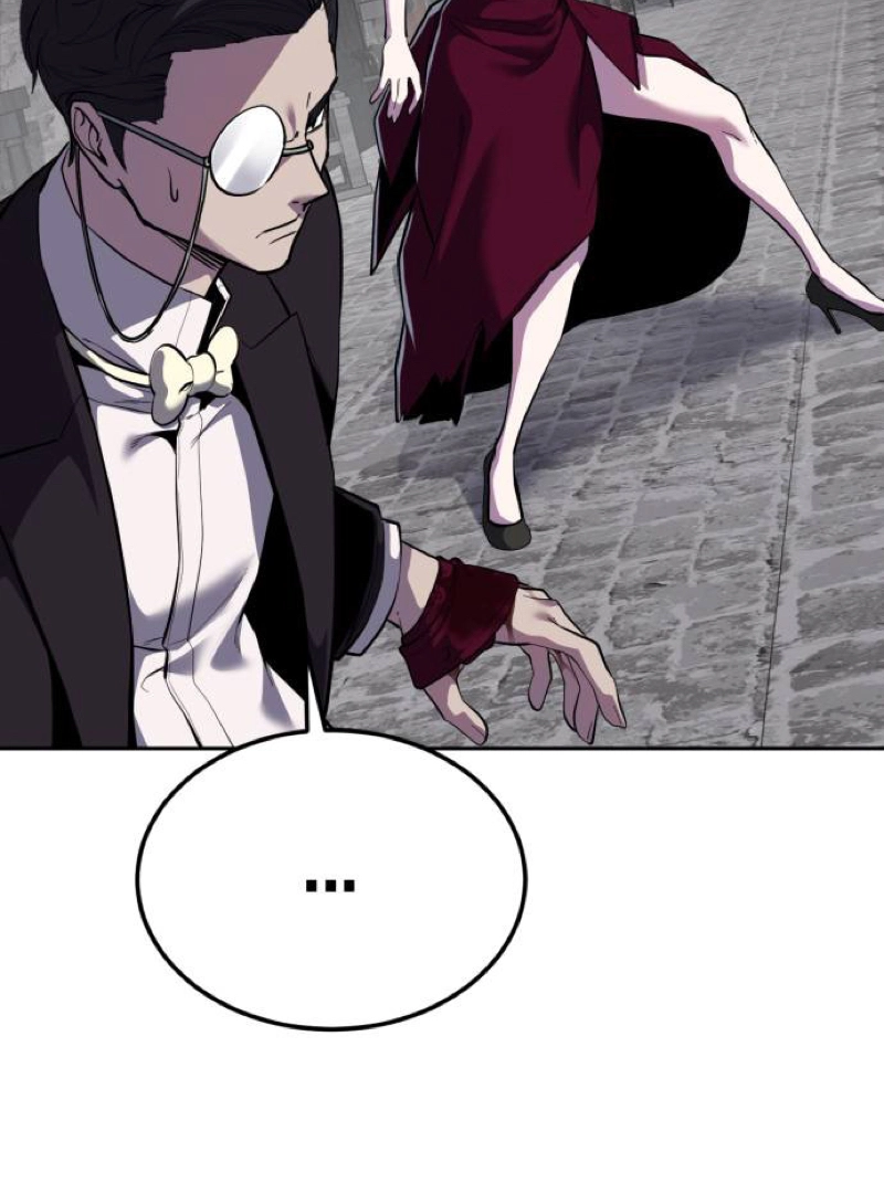 The boy of death Chapter 329 page 23 - 