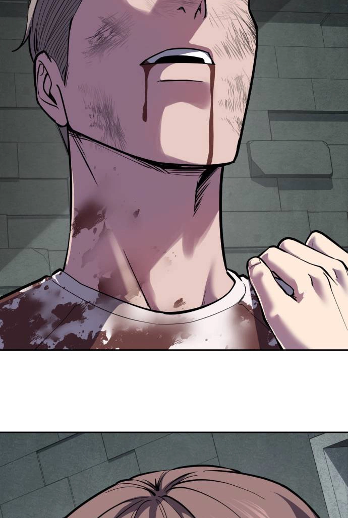 The boy of death Chapter 329 page 221 - 