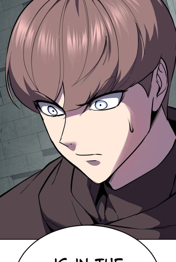 The boy of death Chapter 329 page 222 - 