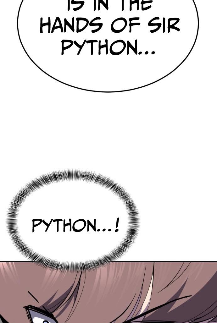 The boy of death Chapter 329 page 223 - 