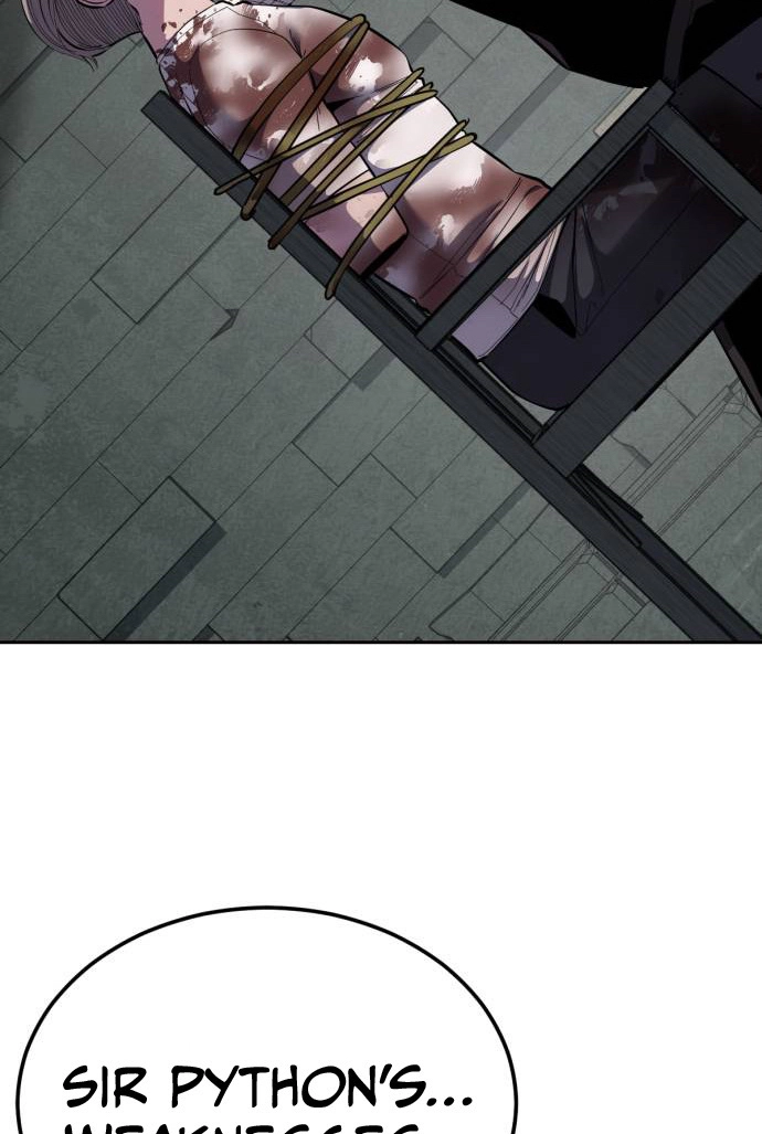 The boy of death Chapter 329 page 226 - 